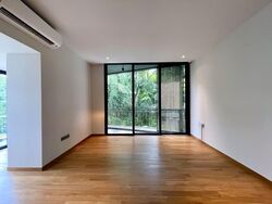 Greenbank Park (D21), Detached #607387411